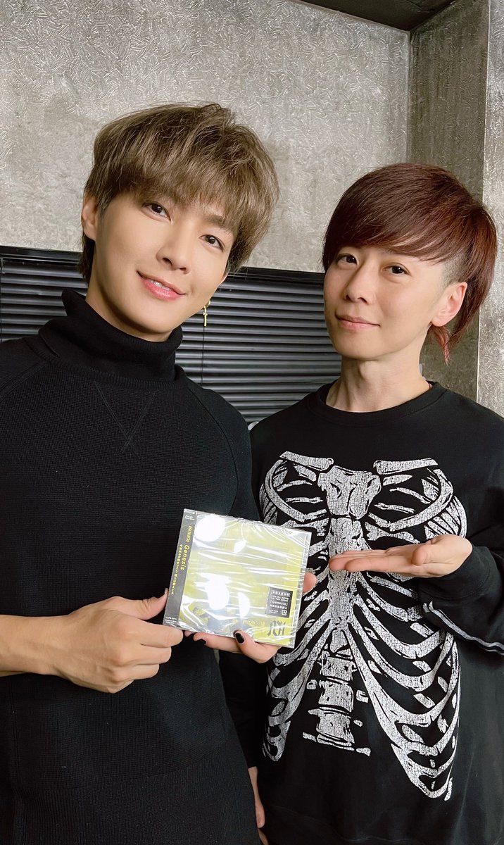 フェールンハイ　飛輪海　アーロン　AARON　炎亞綸　CD DVD 楽天市場】さよならセール！＜レア＞炎亞綸（アーロン） 初期