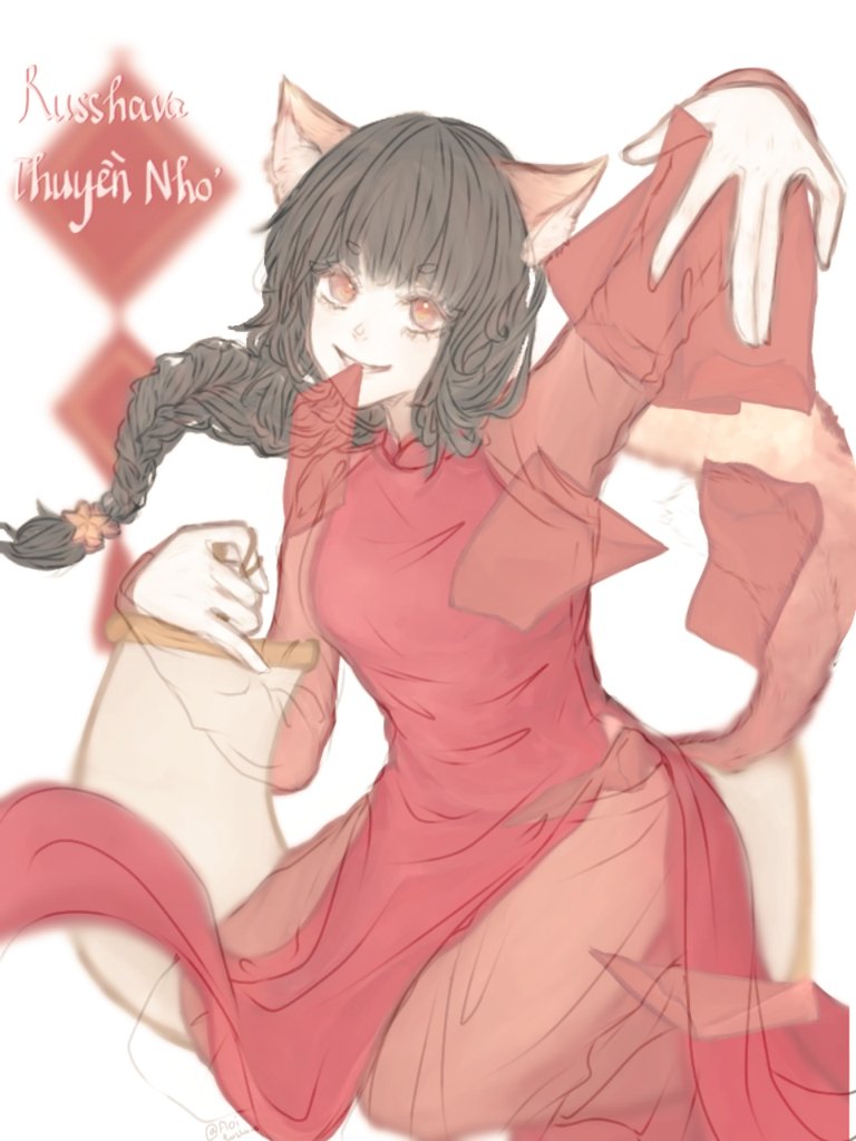 Aoi_Russhava's tweet photo. https://t.co/l0oFsQPj8R