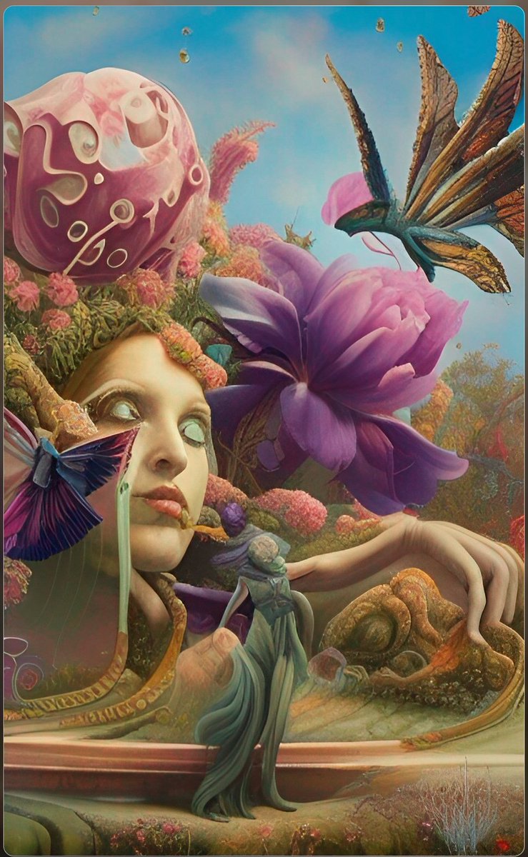 Joel Fernandes tweet media