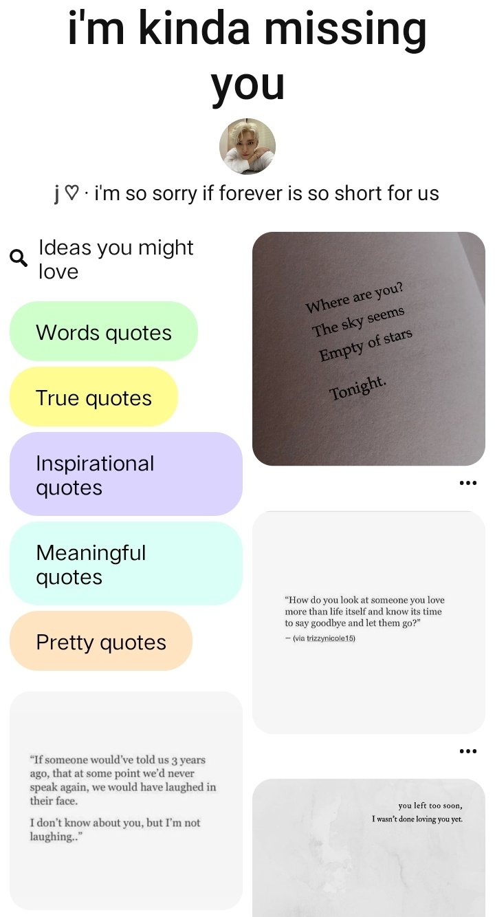 рџњ On Twitter 09 Https T Co Krriaxbakc Twitter