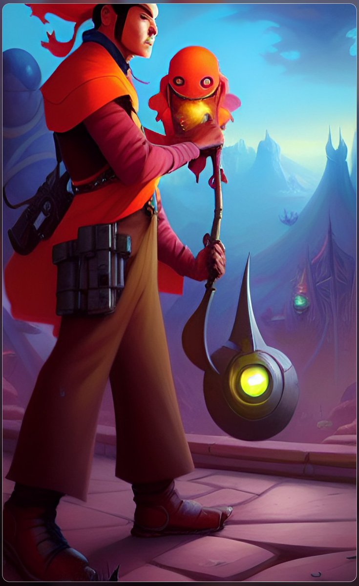 Joel Fernandes tweet media