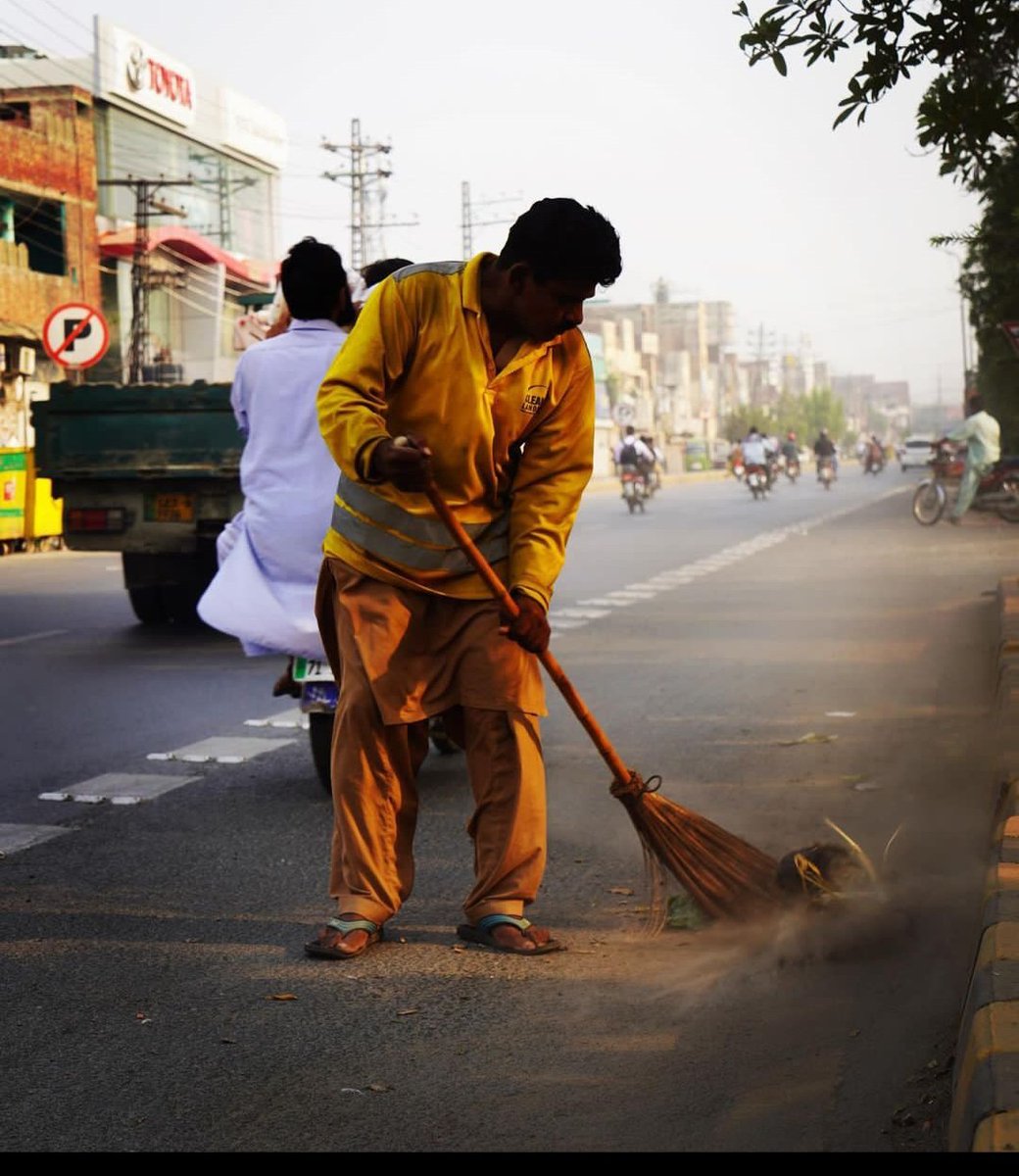 Joeysphotos1's tweet photo. #KeepLahoreClean
#LahoreSaafTuPakistanSaaf
#Lahore
#YeHaHamaraLahore https://t.co/yl6zjWfu4k