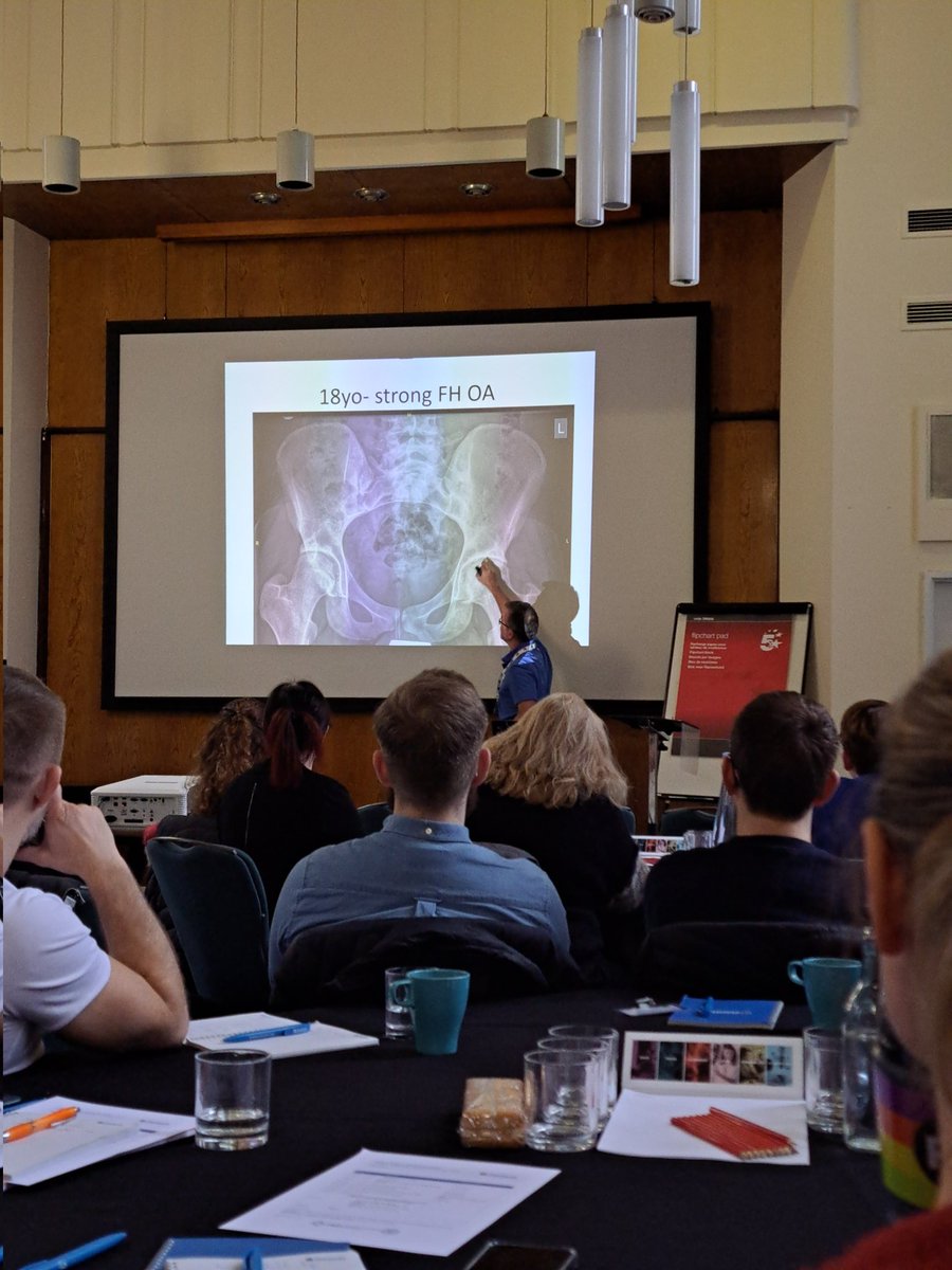 Derby Therapies OPD tweet media