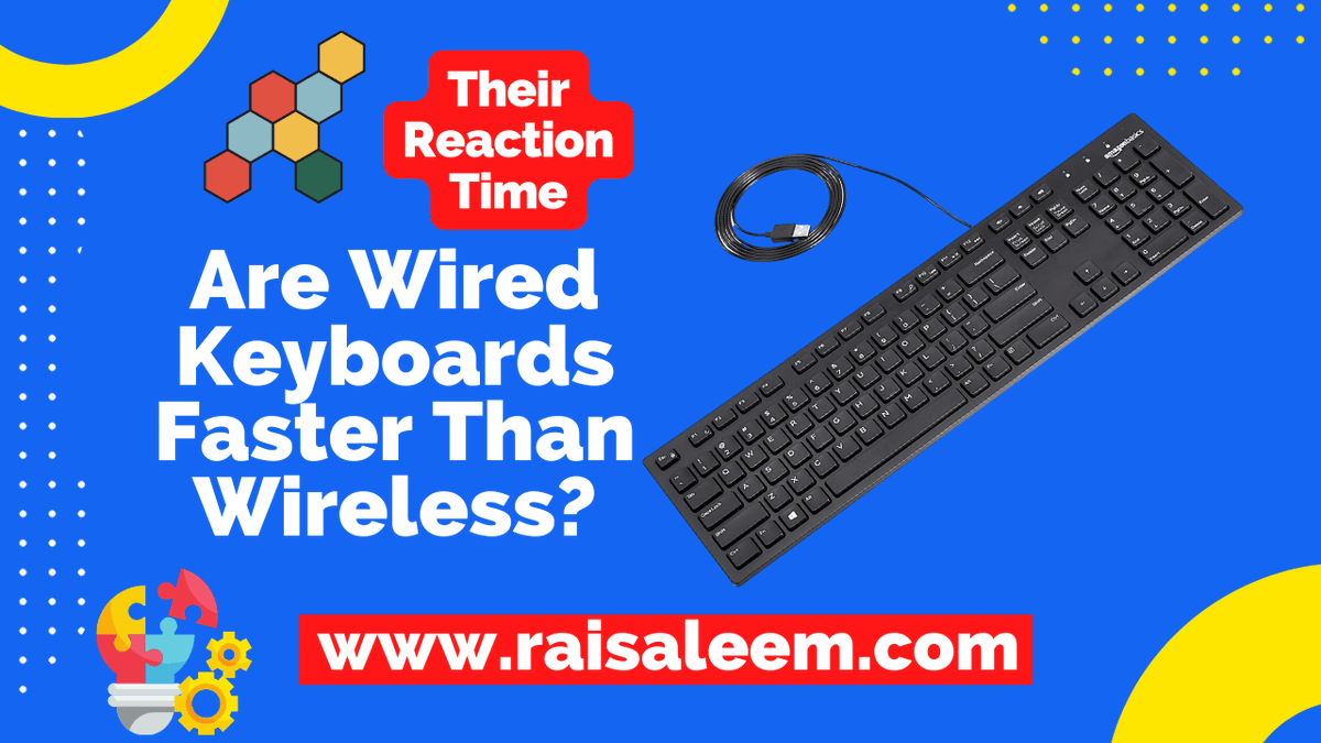 PcProblemSolver tweet media