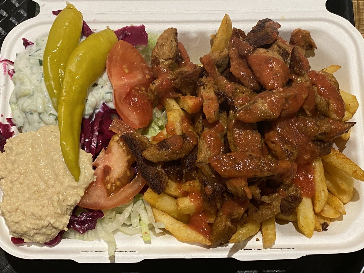 Altrincham HQ - Social Media Marketing in Manc tweet media