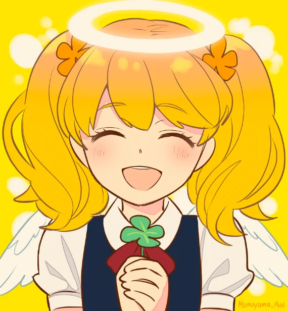 #ポエット誕生祭2023 #popn_artポエットちゃん誕生日おめでとう過去絵まとめです 