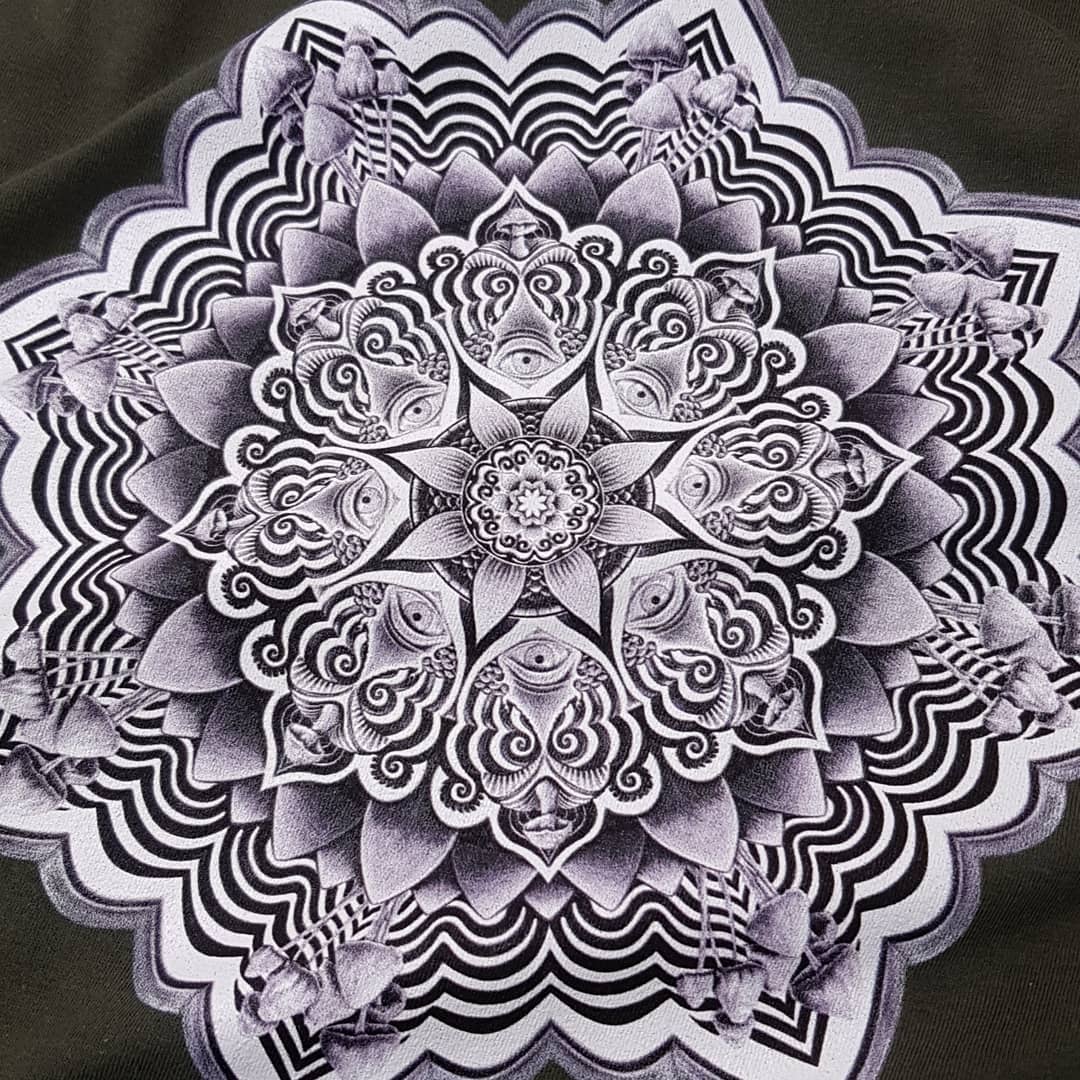 dtgtshirts's tweet photo. Amazing detail in this dtg t-shirt print from customer file. Need t-shirts have them printed by @dtgtshirts. We use the Kornit brand of dtg machines. Kornit machines use no heat press in the printing process, so there is no marking and the garment and print remains soft. https://t.co/4X4pylNde5