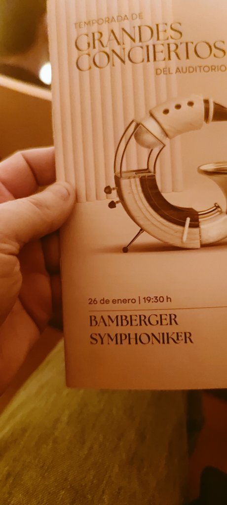 Elena Laseca tweet media