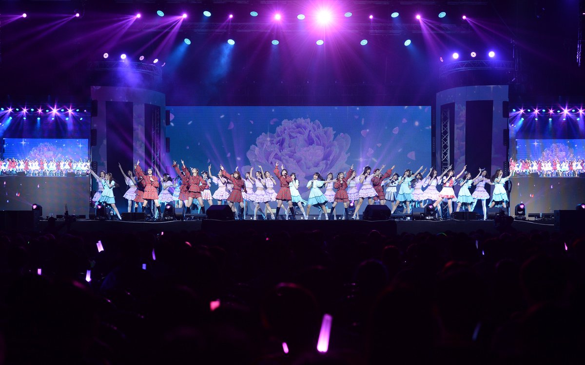 fightforkaning's tweet photo. 🎡AKB48 Group CIRCLE JAM 2023🎡
บทสัมภาษณ์และบรรยากาศงานของ Cute team ค่ะ 😊💗🎀
ติดตามเพิ่มเติมได้ที่
🖇️https://t.co/PUuWzS6Iv2
#KaningCGM48 #CGM48 #AKB48Group
#48GCIRCLEJAM
#CIRCLEJAM https://t.co/KDpTQhKxd1