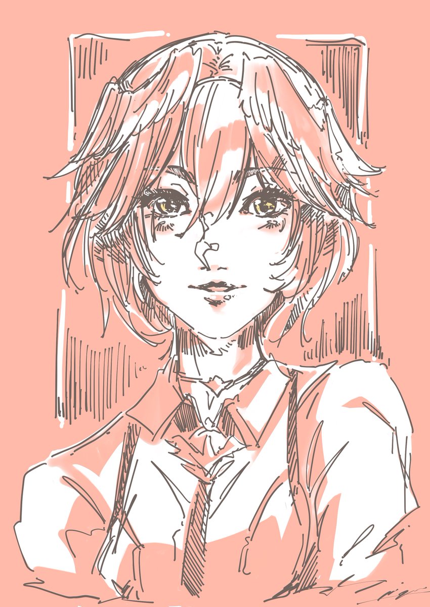 今週まとめ 