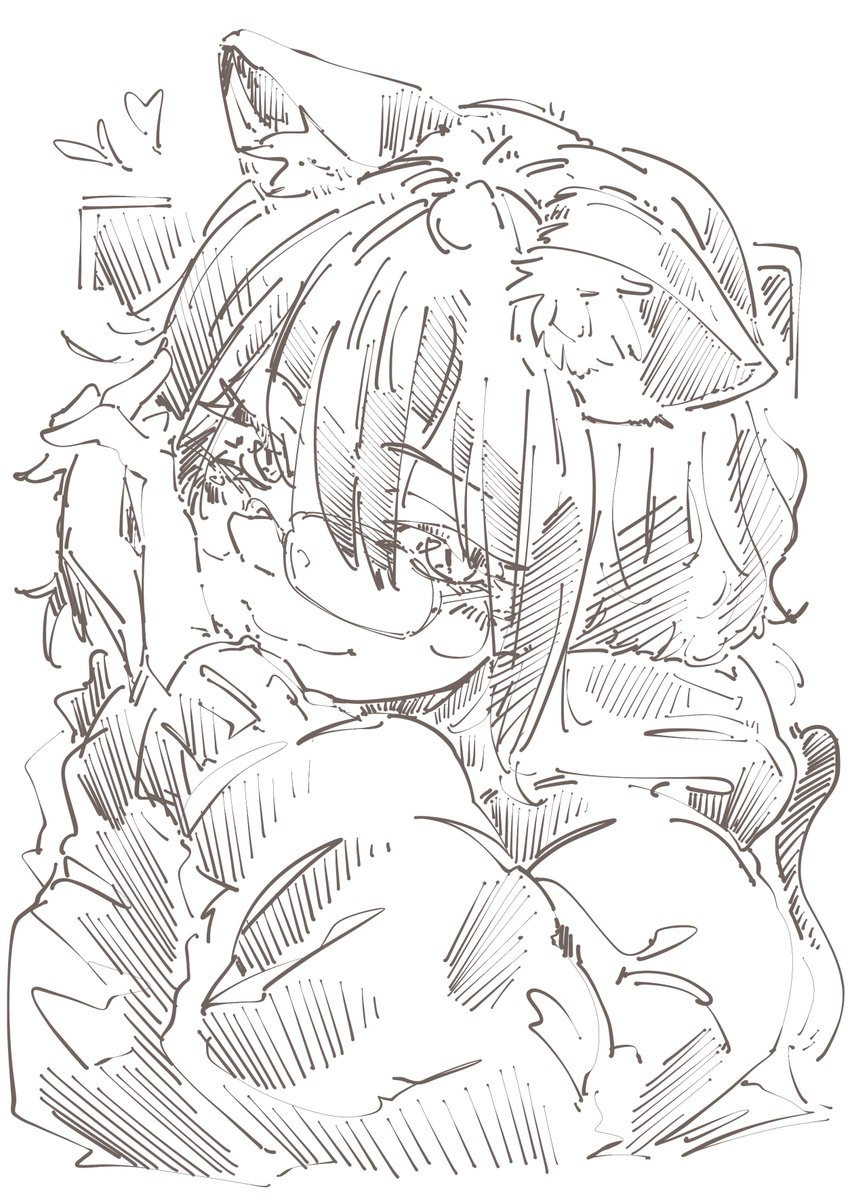 今週まとめ 