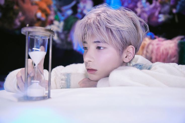 JILL__st0's tweet photo. #태현이의추억으로완성된22번째악보 #OurLovelyTreasureTAEHYUN 
 #カンテの愛し方しか分からない 

カンテおめでとう🤍生まれてきてくれてありがとう https://t.co/F31olDIl1x