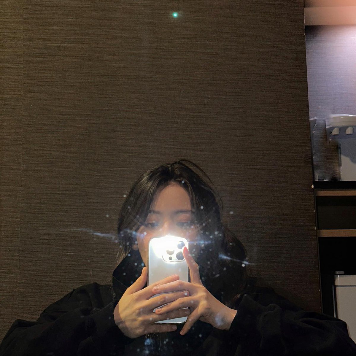 MWRSKRM's tweet photo. #NewProfilePic https://t.co/fGkCnbl354