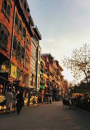 thecoffeegal5's tweet photo. guess the name of the place

#KeepLahoreClean
#LahoreSaafTuPakistanSaaf
#Lahore
#YeHaHamaraLahore https://t.co/bt5XFOheRX