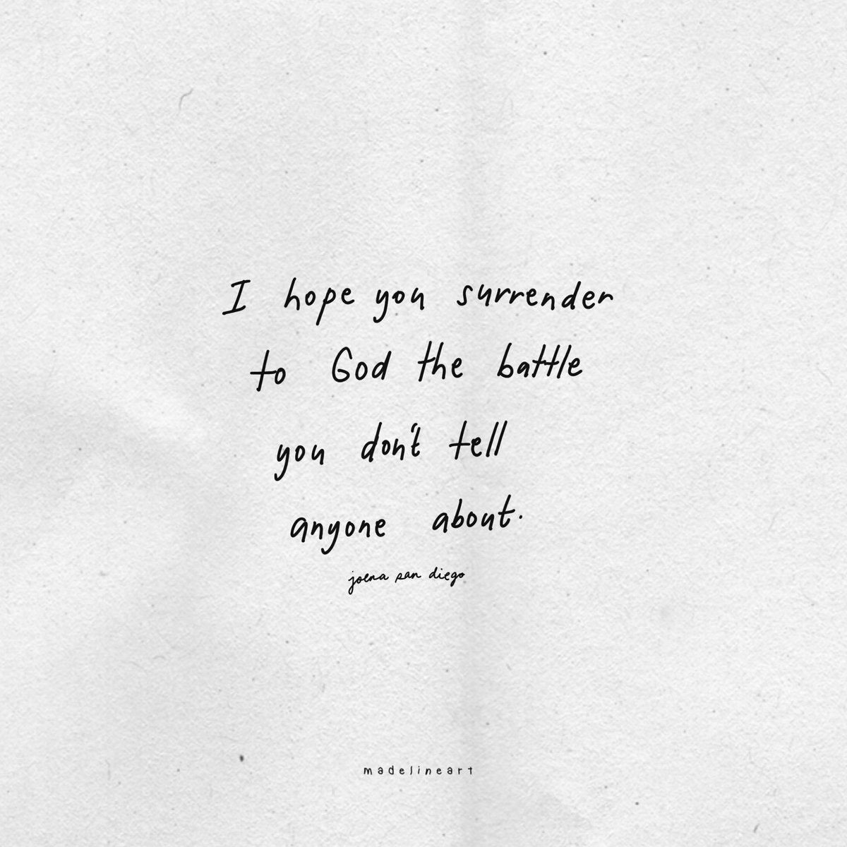 itsmadelineart's tweet photo. Thank you ate @joenasandiego 🥹💜 https://t.co/U8MPLv4UGE