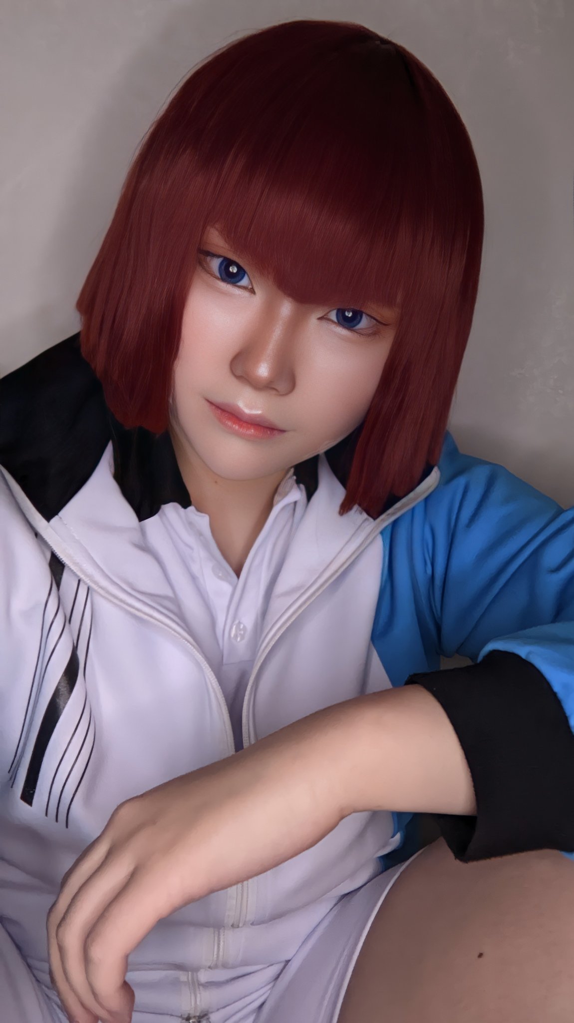 上品なスタイル 黒椿アリス様専用 アイドル - paraisodelhueznar.com