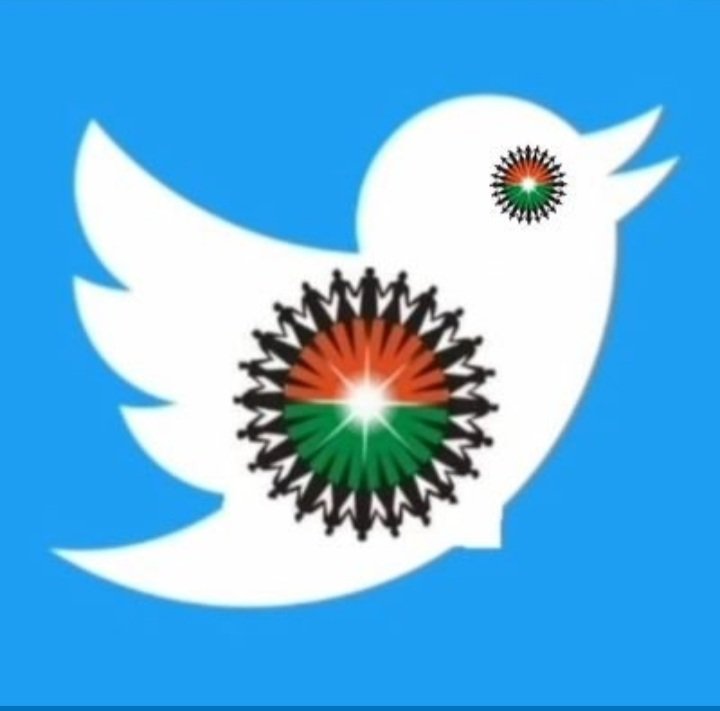 #SaveForSaharaSocietyDepositers

<a href="/PMOIndia/">PMO India</a> <a href="/AmitShah/">Amit Shah</a> <a href="/nsitharamanoffc/">Nirmala Sitharaman Office</a> <a href="/rajnathsingh/">Rajnath Singh</a> <a href="/rashtrapatibhvn/">President of India</a> <a href="/KirenRijiju/">Kiren Rijiju</a>
आदरणीय महोदय सहारा ग्रुप द्वारा संचालित क्रेडिट को.सोसायटी का भुगतान कई सालो से नही हो रहा प्रजा बहुत परेशान हे प्लीज इस मामले का जल्दी निपटारा करवाइए