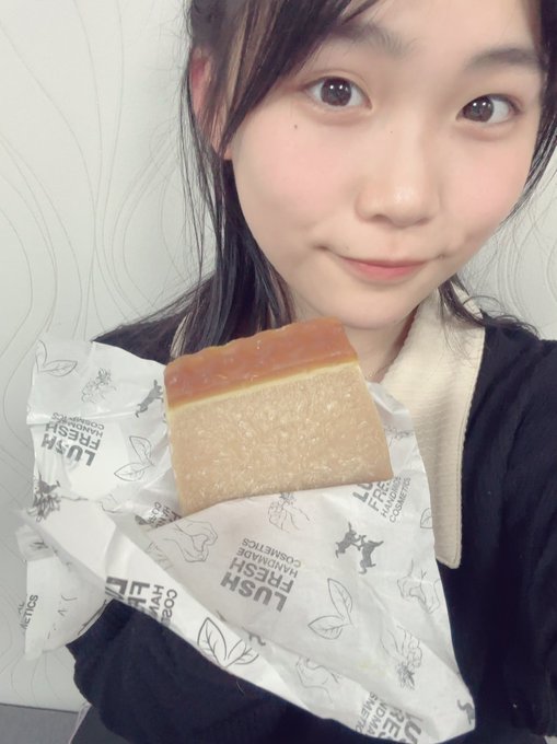 Twitterのコスプレ画像5