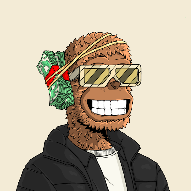 gucci_ecosystem's tweet photo. we have another surprise 👁️  Y00ts maybe or ..... last minter we got a .....

we have COC And Y00ts in Raffle 

https://t.co/RLkmWelHB8 

Holding wallet: hZjGRj1ibCUFjiJxXq4GiYbVB1xVdPCxPNmkN8Uw7ZD

#Airdrop #Airdrops #SOL #Aptos #Crypto #cryptocurrency #GUCCI #memecoin #token https://t.co/tN5CrTDTyf