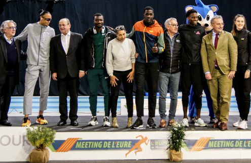 Ambassade de Cuba en France tweet media