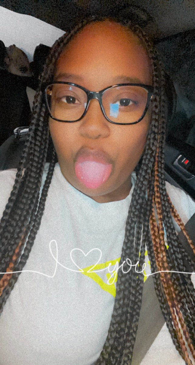 Toni B 🇯🇲 tweet media