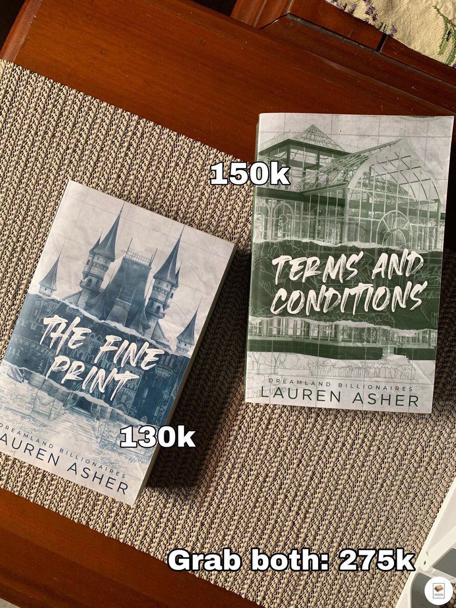 BASE JUAL BUKU | OPEN DM tweet media