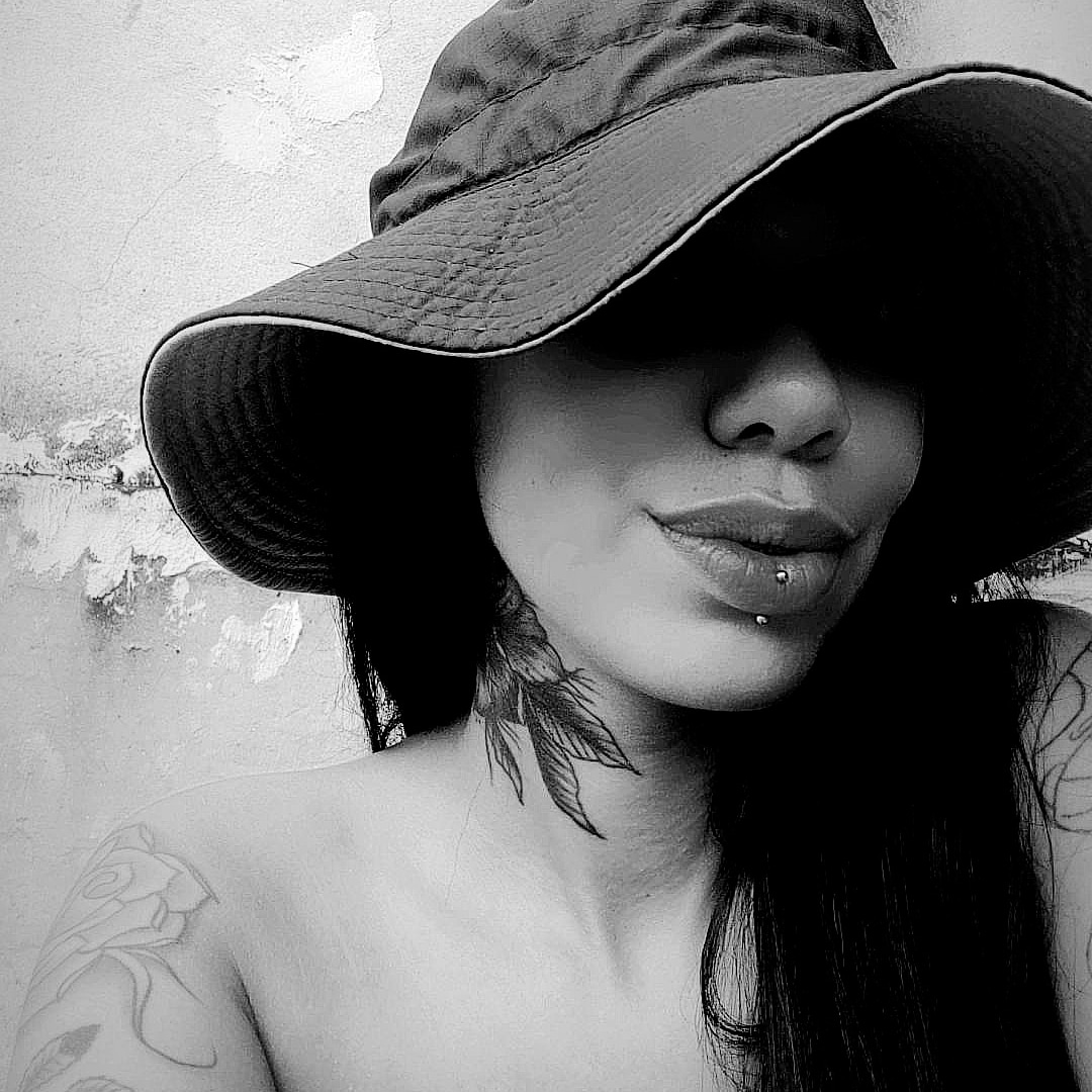 #NewProfilePic