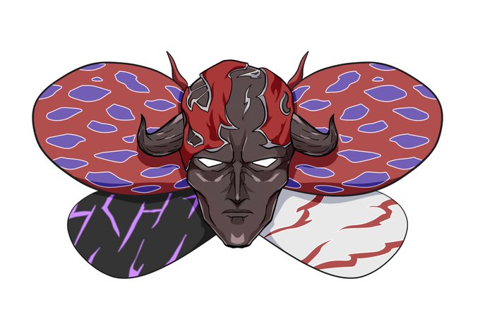 ルビカンテフ 