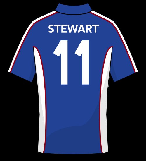 Double helpings this Sunday of <a href="/TalkingTownITFC/">TALKING TOWN - #ITFC</a> 

📺 1.30pm the flagship show 

😍 6.30pm 30 minutes with Marcus

Two great shows guaranteed, LIVE chat to get involved 👏
🚜⚽️💙
#itfc 
youtube.com/@HomeDressingR…
