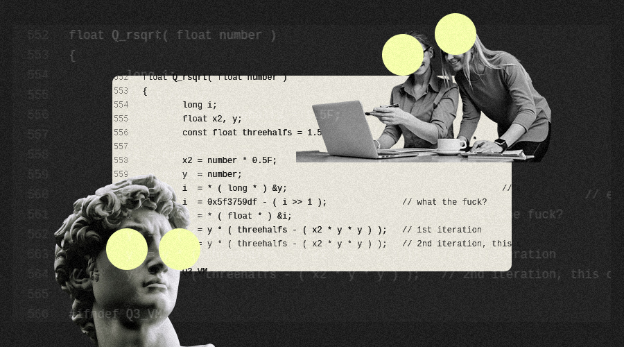 thenewsone9's tweet image. Honor Magic 5 Lite Complete Specifications, Images Leak Online; Snapdragon 695 SoC, 5,100mAh Battery Tipped thenewsone.xyz/honor-magic-5-… 
#OpenSourceProgramming
#ProgrammingLanguages2023
#TechTrends2023
#OpenSourceTech
#CodingCommunity
#DevTools #CodeNewbie 
#TechNews #CodingTips