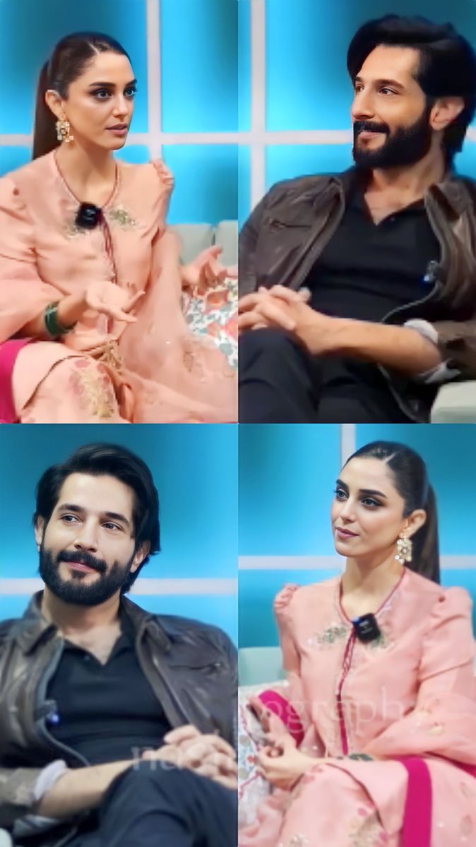 MayaaliSunshine's tweet photo. yunhi tonight ♡
•
MAYA AND BILAL YUNHI 
#mayaali #bilalashraf #yunhi #DaNeez https://t.co/33Ul3uhtk2