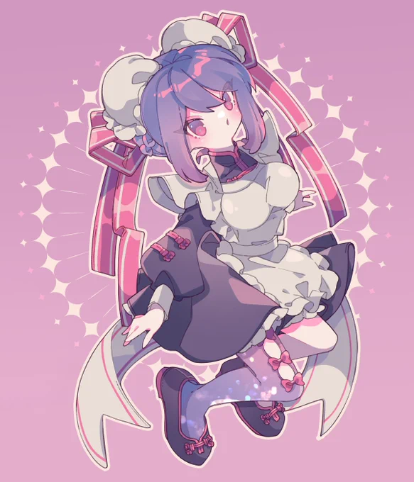 没にしたや～つ 