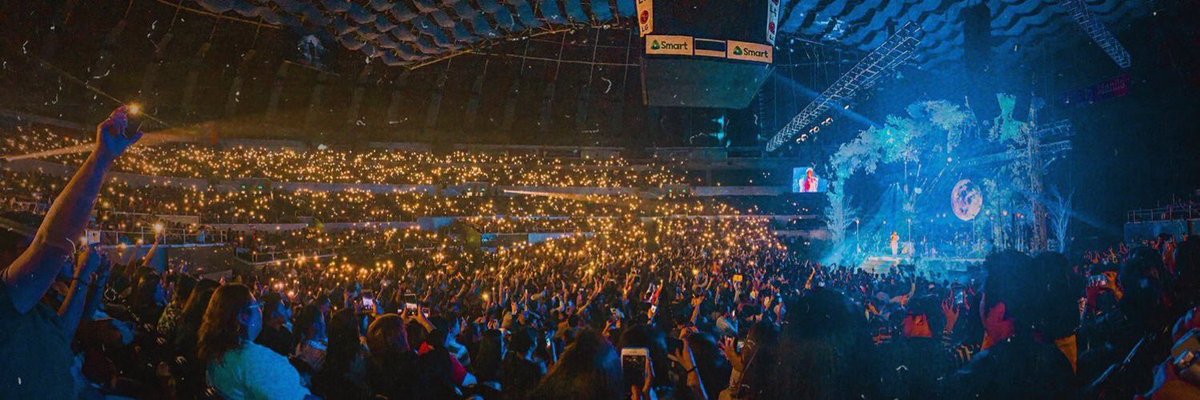 moiragallery's tweet photo. something about THE moira dela torre in araneta 🥹❤️‍🔥 thank you so much for your music, @moiradelatorre!

#MoiraAtTheBigDome https://t.co/HE5nYeLdJA