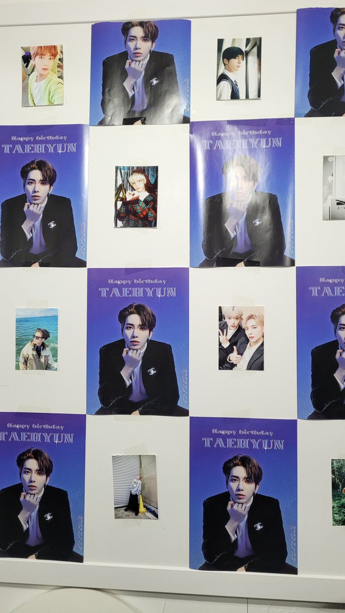 birthday_012's tweet photo. #꿈처럼_나타난_태현 
저의 첫 생카에 제일 처음으로 간 생카❤ 카페가 잘 꾸며져 있어서 좋았구 음료랑 마카롱도 잘 먹었어요! 9시 30분에 도착했지만 선착은 역시... 럭드는 4,5등 뽑았지만 스탭분들이 되게 친절하시고 귀여우셨어요🥰 특전도 너무 귀여웠어요!! https://t.co/G7v3d5V3P0