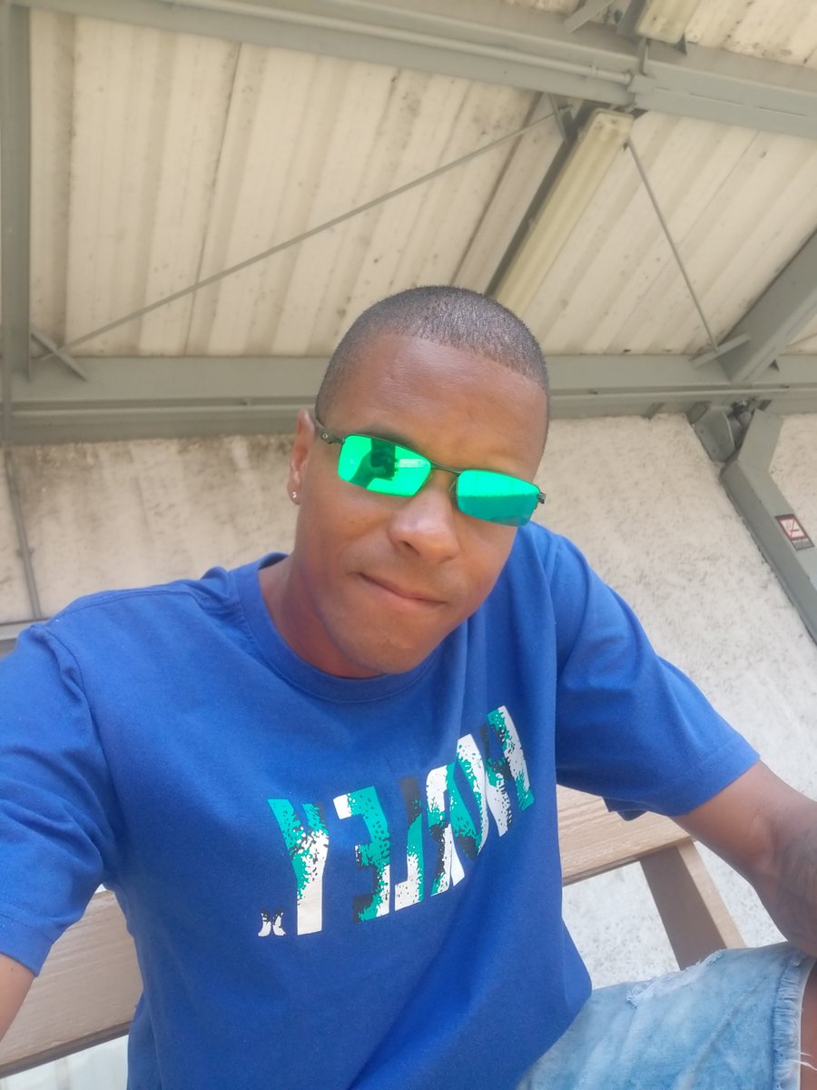 Evandro70441802's tweet photo. Bom dia !! https://t.co/wFoBuPqgJ2