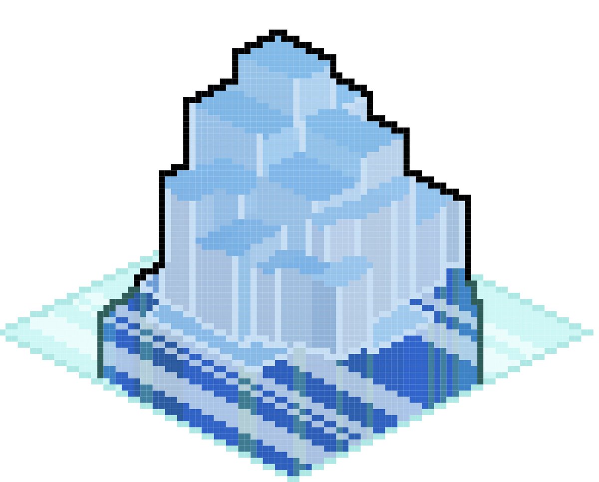 Here is an Iceberg for philanders!!!

<a href="/phi_xyz/">Phi</a>
 #PhiTilixContest