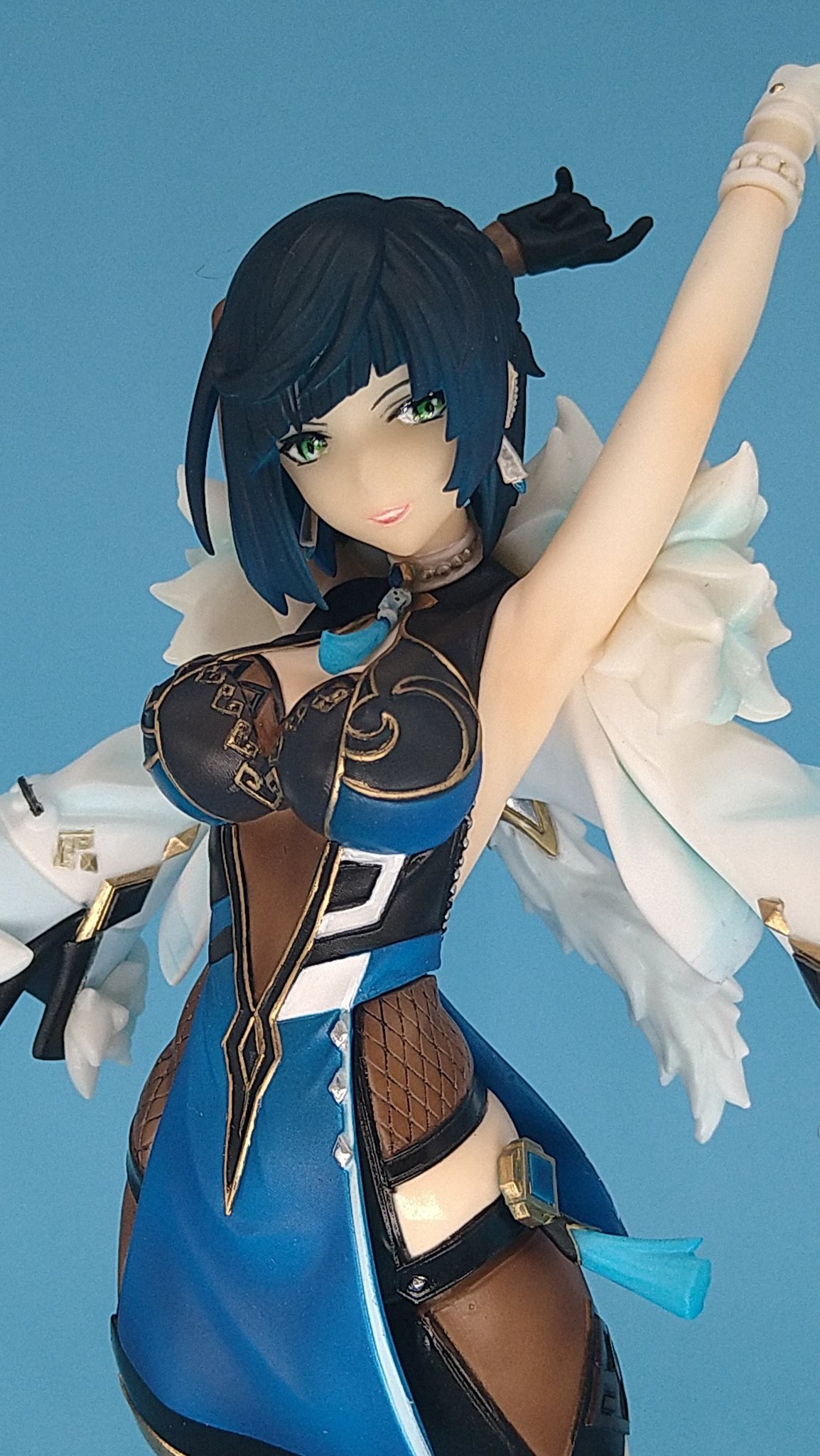 Waka Waka】ＷＦ2023夏Thanks和可乃 on X: 