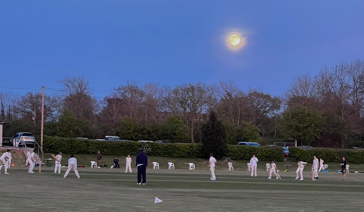 CoalpitHeathCC's tweet image. Looking to play cricket? Look no further! 

Coalpit Heath Cricket Club are fully comprehensive from All Stars &amp;amp; under 9s, all the way through to senior mens &amp;amp; ladies cricket.

First Team play in the Senior District Division. 2nd and 3rd teams in Divisions 7 &amp;amp; 14.
Message us 🤙