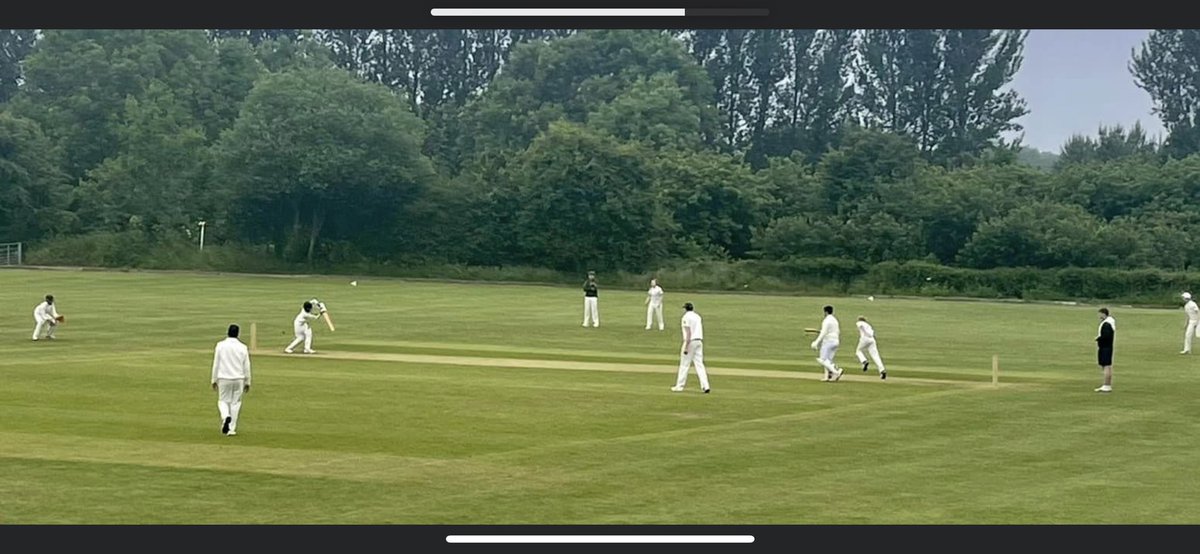 CoalpitHeathCC's tweet image. Looking to play cricket? Look no further! 

Coalpit Heath Cricket Club are fully comprehensive from All Stars &amp;amp; under 9s, all the way through to senior mens &amp;amp; ladies cricket.

First Team play in the Senior District Division. 2nd and 3rd teams in Divisions 7 &amp;amp; 14.
Message us 🤙