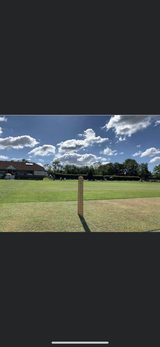 CoalpitHeathCC's tweet image. Looking to play cricket? Look no further! 

Coalpit Heath Cricket Club are fully comprehensive from All Stars &amp;amp; under 9s, all the way through to senior mens &amp;amp; ladies cricket.

First Team play in the Senior District Division. 2nd and 3rd teams in Divisions 7 &amp;amp; 14.
Message us 🤙