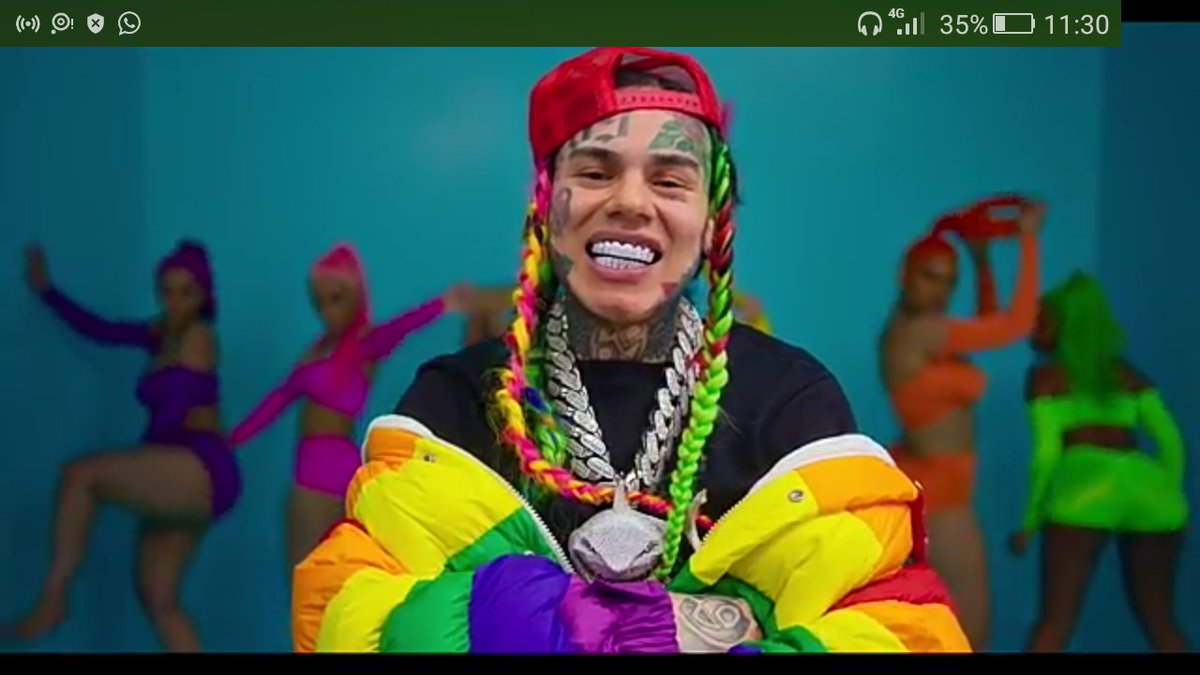 UkBlog3's tweet image. 69