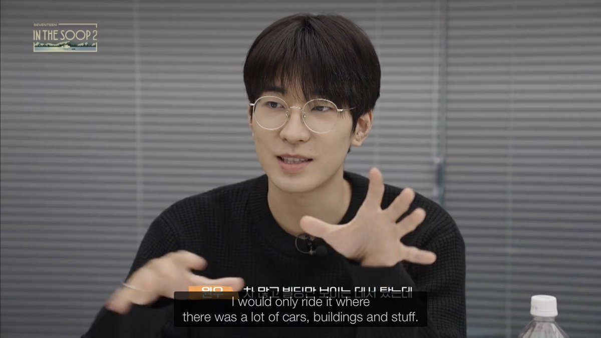 bike places around me