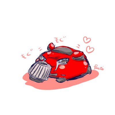🚗たつやろす🚗 tweet media
