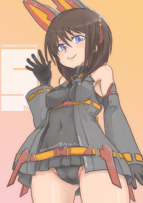 ゆーとちゃんハピバ!
なかなか構図決まりませんでしたが楓さんファクター衣装をアレンジしてみました。

#アリスギアお絵かき
#九炉鉄悠都生誕祭
#アリスギア5周年 