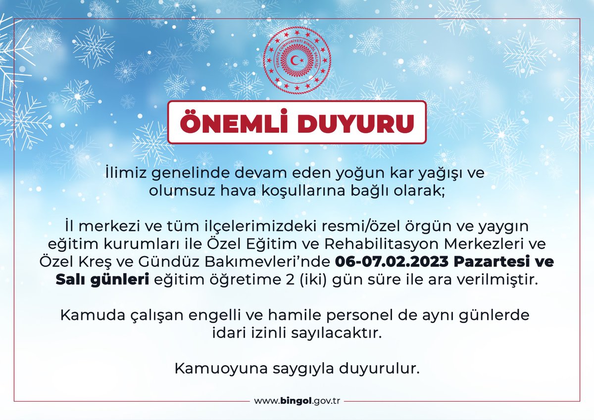 durak (@mtlpdrk1244) on Twitter photo 