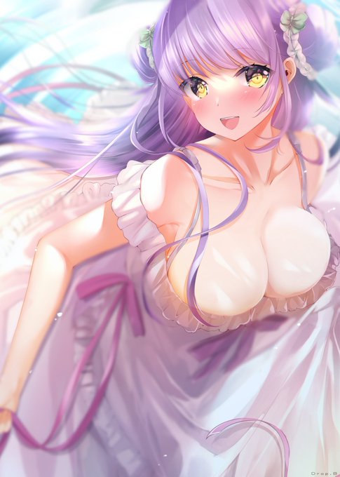 #絵柄が好みって人にフォローされたい 
おねがいします!🙏 