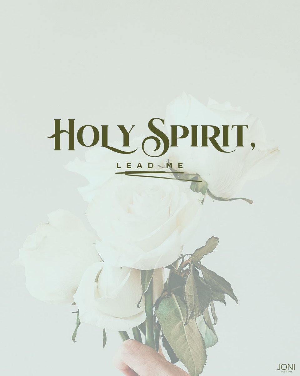 DaystarJoni's tweet photo. Holy Spirit I invite you to rest on me today! Give me eyes to see and ears to hear what the Lord is saying. Rescue me from my enemies Lord, for I hide myself in you. Teach me to do your will, for you are my God; may your good Spirit lead me on level ground. (Psalms 143:9-10) https://t.co/XyLDINmIP8