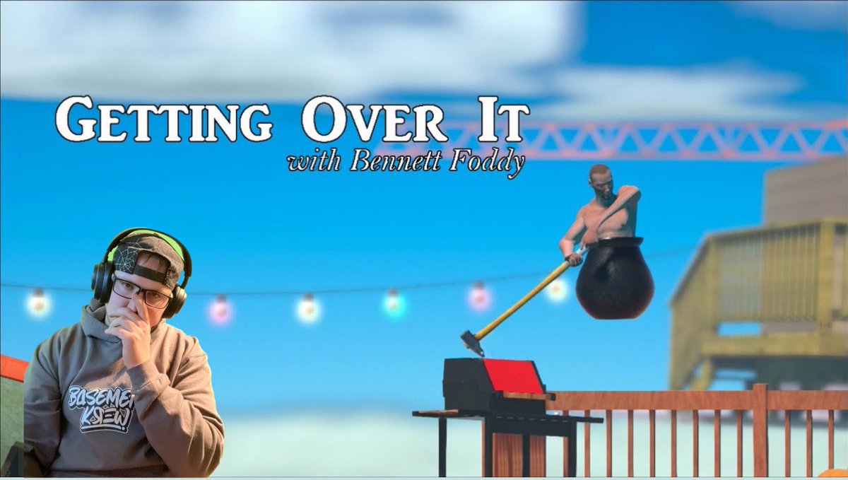 New video! Come watch me make it up! youtu.be/GJpzLOJYo-I #YouTuber #youtubegaming #streaming #gaming #Trending