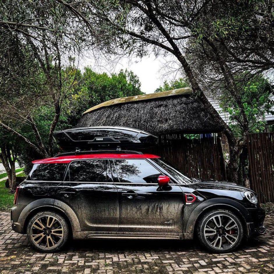 mlondikaziee's tweet photo. Mini Cooper never disappoints 🤌🔥🔥🥺 #MiniSunday https://t.co/jSMXqLPHL0