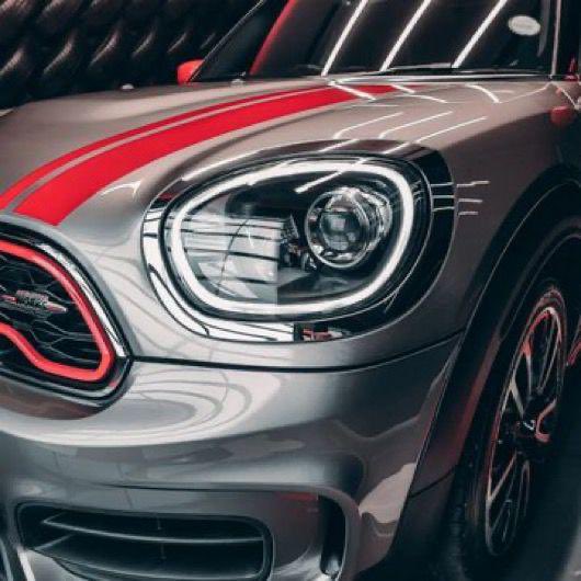 mlondikaziee's tweet photo. Mini Cooper never disappoints 🤌🔥🔥🥺 #MiniSunday https://t.co/jSMXqLPHL0